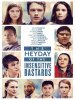 Расцвет бесчувственных ублюдков / The Heyday of the Insensitive Bastards (2017)