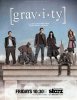 Притяжение / Gravity (2010)