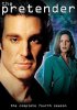 Притворщик / The Pretender (1996-2000)