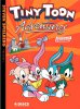 Приключения мультяшек / Tiny Toon Adventures (1990-1995)