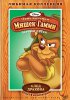 Приключения мишек Гамми / Adventures Of The Gummi Bears (1985-1991)