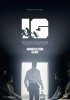 Игра для иммигрантов / Immigration Game (2017)