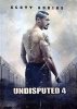 Неоспоримый 4 / Boyka: Undisputed IV (2016)