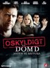 Признать невиновным / Oskyldigt dömd (2008-2009)