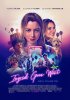 Ингрид едет на Запад / Ingrid Goes West (2017)