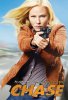 Преследование / Chase (2010-2011)