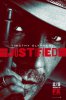 Правосудие / Justified (2010-2015)