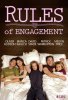 Правила совместной жизни / Rules of Engagement (2007-2013)