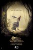 По ту сторону изгороди / Over the Garden Wall (2014)