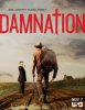 Проклятая нация / Damnation (2017)