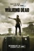 Ходячие мертвецы / The Walking Dead (8 сезон) (2017)