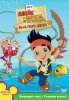 Джейк и пираты Нетландии / Jake and the Never Land Pirates (2011)