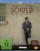 Вина по Фердинанду фон Шираху / Schuld (2015)