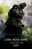 Долгая дорога домой / The Long Road Home (2017)