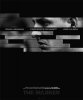 Клеймо / The Marker (2016)