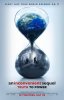 Неудобная планета / An Inconvenient Sequel (2017)