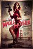 Мать-волчица / Wolf Mother (2016)