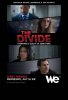 Разделение / The Divide 
