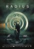 Радиус / Radius (2017)
