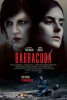 Барракуда / La Barracuda (2017)