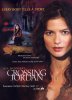 Расследование Джордан / Crossing Jordan (2001-2007)