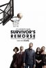 Раскаяния выжившего / Survivor's Remorse (2014-...)