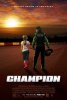 Чемпион / Champion (2017)