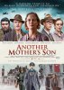 Сын другой матери / Another Mother's Son (2017)