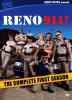 Рино 911! / Reno 911! (2003-...)