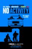 Ничего не происходит / No Activity (2017-...)