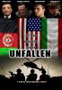 Стойкие / Unfallen (2016)