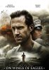 Последняя гонка / On Wings of Eagles (2016)
