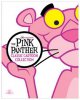 Розовая пантера / The Pink Panther Classic Cartoon Collection (1964-1980)