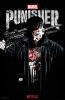 Каратель / The Punisher (2017-...)