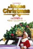 Рождество Мэдеи / A Madea Christmas (2013)