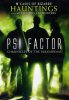 Пси Фактор: Хроники паранормальных явлений / PSI Factor: Chronicles of the Paranormal (1996-2000)