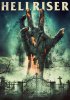 Восставшие из ада / Hellriser (2017)