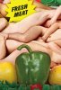 Свежее мясо / Fresh meat (2011-...)