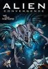 Инопланетный контакт / Alien Convergence (2017)