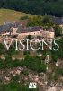 Самые красивые уголки планеты / Visions Of (2001-2009)