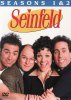 Сайнфелд / Seinfeld (1989-1998)