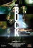 Один доллар / One Buck (2017)