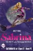 Сабрина – маленькая ведьма / Sabrina: Secrets of a Teenage Witch (2013-2014)