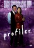 Профайлер / Profiler (1996-2000)