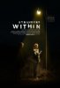 Незнакомцы в доме / Strangers Within (2016)