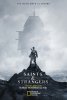 Святые и чужие (Святые на чужой земле) / Saints & Strangers (2015)