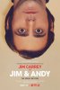 Джим и Энди: Другой мир / Jim & Andy: The Great Beyond - The Story of Jim Carrey & Andy Kaufman Featuring a Very Special, Contractually Obligated Mention of Tony Clifton (2017)