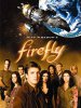 Светлячок / Firefly (2002-2003)