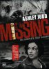 Пропавший / Missing (2011)