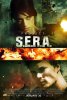 Проект С.Е.Р.А. / Project: S.E.R.A.(2013)